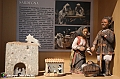 VBS_7230 - Museo permanente di Presepi dal mondo